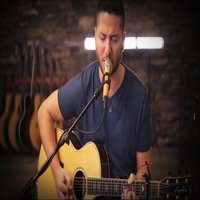 Perfect Ed Sheeran Beyoncé - Boyce Avenue