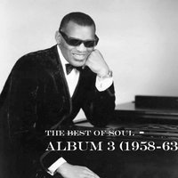 I Just Want to Make Love You - Etta James