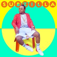 Sisi Eko - Subzilla, Tekno, Reminisce