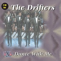 Theres Goes My Baby - The Drifters