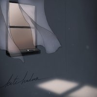 Kate Hudson - Motherfolk
