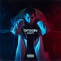 Bitcoin - Chuty, Nerso, Verse