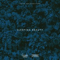 Sleeping Beauty - End of the World, Epik High, Digital Farm Animals