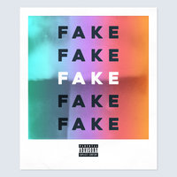 Fake - Light Up The Sky