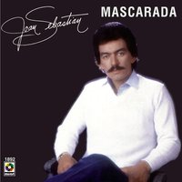 La Deuda - Joan Sebastian