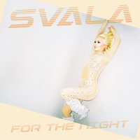Svala