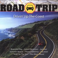 Hotel California - Eclipse
