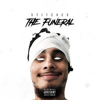 The Funeral - Stitches