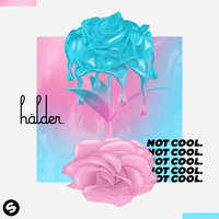 Feel Better - Hälder, Laura White
