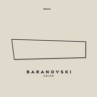 Dym - BARANOVSKi, Kamp!