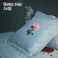 Любовник - CREAM SODA, ЛАУД