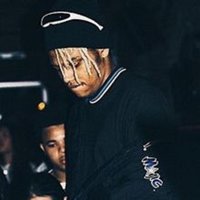 Make Em Sick - Lil Raven