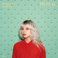 Pure Divine Love - Mikaela Davis, The Staves