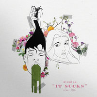 It Sucks - Avonlea
