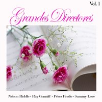 The Green Leves Os Summer - Nelson Riddle