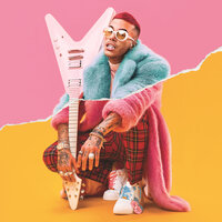 Pablo - Rvssian, Sfera Ebbasta