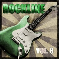 Since You've Been Gone - Rainbow
