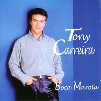 Foi por ti - Tony Carreira