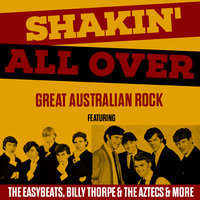 I'll Make You Happy - The Easybeats