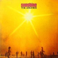 Love and Rock 'n Roll Music - The Archies