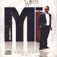 Fast Money Fast Cars (Feat. Wizkid) - M.I., WizKid