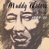 Country Boy All Night Long - Muddy Waters