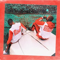 That's How I Grew Up - G Herbo, Southside, 21 Savage