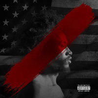 Black Neighborhood - Bobby Sessions, Killer Mike