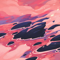 Like Home - Unknown Brain, TROVE