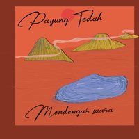 Pagi Belum Sempurna - Payung Teduh, Titi