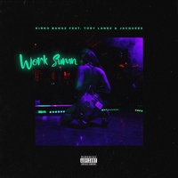 Work Sumn - Kirko Bangz, Jacquees, Tory Lanez