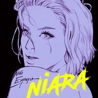 Não Esqueço - Diskover, NIARA, Pabllo Vittar