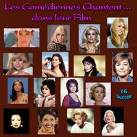 Retiens la nuit - Catherine Deneuve, Catherine Deneuve, avec Johnny Hallyday, avec Johnny Hallyday
