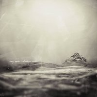 Deathbed - My Epic