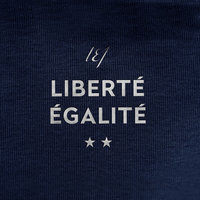 Tir cadré - L.E.J