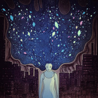 Familiar - aeseaes