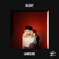 Landslide - Dagny