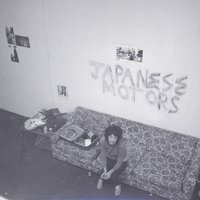Better Trends - Japanese Motors
