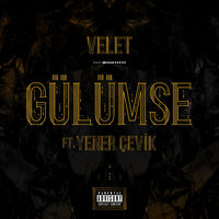 Gülümse - Velet, Yener Çevik