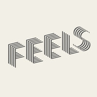 F E E L S - SafetySuit