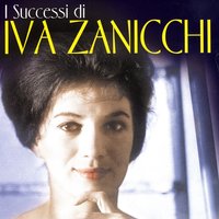 Testarda io - Iva Zanicchi