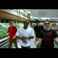 Too Many Rappers - Beastie Boys, Nas