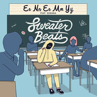 Enemy - Sweater Beats, Sorana