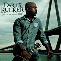 I Don't Care - Darius Rucker, Brad Paisley