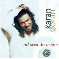 Drugo Lice Ljubavi - Goran Karan, Kemal Monteno