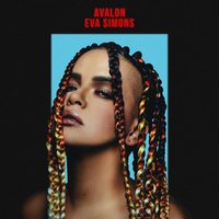 Avalon - Eva Simons