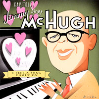 I Can't Believe That You're In Love With Me - Anita O'Day, Stan Kenton