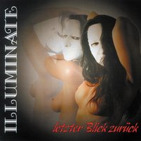 In Einer Sommernacht - Illuminate