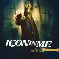Icon In Me