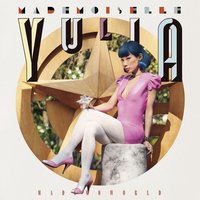 GIMME GIMME - Mademoiselle Yulia